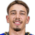 JoJo Garcia