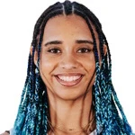 Cha Gardner