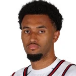 Jazz Gardner