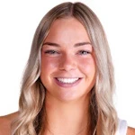 Teryn Gardner