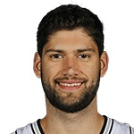 Patricio Garino