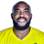 Gary Chathuant