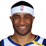 Gary Payton II