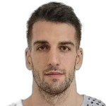 Luka Gašić