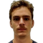 Gasper Dajic
