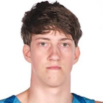 Gasper Kocevar