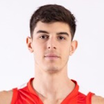 Gaston Elias
