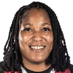 Markeisha Gatling