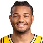 Roddy Gayle