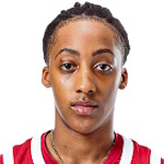 Aaliyah Gayles