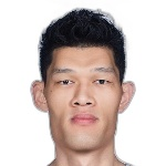 Zhaobao Ge