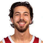 Benny Gealer