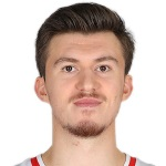 Tolga Gecim