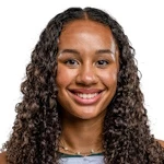 Cassidy Geddes