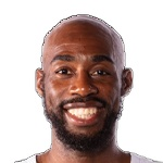 Gédéon Pitard