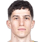 Amar Gegić