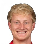 Cayden Gehlhausen