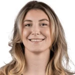 Luisa Geiselsoder