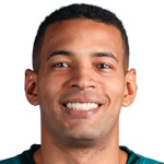 Gemerson Barbosa
