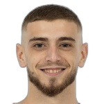 George Alexandru Vlad