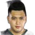 George Isaac Go