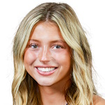 Kendal George