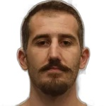 Giorgi Korsantia