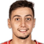 George Nounou