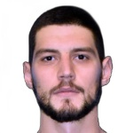 Georgi Barzakov