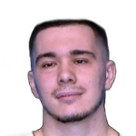 Georgi Damyanov