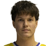 Georgi Dimitrov