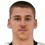 Georgi Hristov