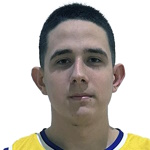 Georgi Ivanov