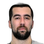 Georgi Krustev