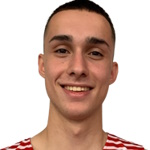 Georgi Tsekov