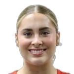 Georgia Buckley