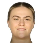 Georgia Keighran