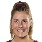 Georgia Pineau