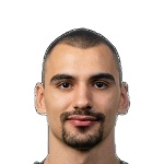 Robert Georgiev