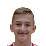 Georgije Matic