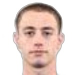 Georgios Armakolas