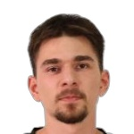 Georgios Tretiakov