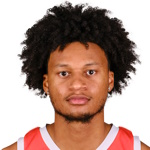 Gerald Liddell