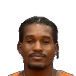 Geraldo Santos
