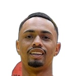 Gerad Davis
