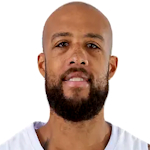 Gerard DeVaughn
