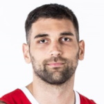 Gerard Hadidian