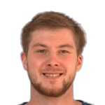 Gerard Świerczyk