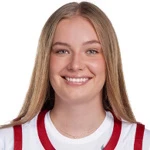 Gerda Raulusaityte