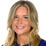 Peyton Gerdes